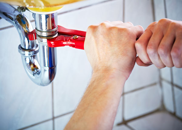 About Spring Valley HVAC Services